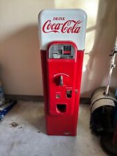 Wurlitzer coca cola for sale  Sonora