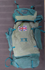 Vintage karrimor kalahari for sale  SHIPLEY