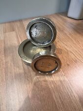 Vintage antique solid for sale  PORT TALBOT