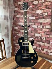 Rare gibson string for sale  BOOTLE