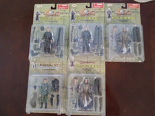 ultimate soldier for sale ultimate soldier for sale Mesa
