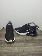 Nike air max for sale  Portland