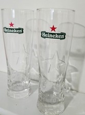 Heineken star 16oz for sale  Lake Worth