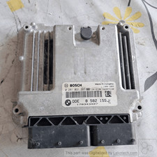 0281031285 centralina iniezion usato 0281031285 centralina iniezion usato  Italia