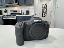 eos camera canon r5 for sale  Passaic