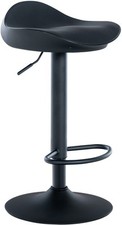 R123661 1006 barhocker gebraucht kaufen  Deutschland