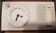 Theben ram 721 gebraucht kaufen  Waltrop