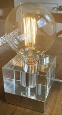 Translucent ice cube for sale  New Port Richey