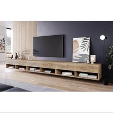 Cowes stand tvs for sale  MANCHESTER