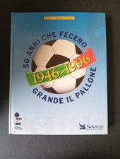 Giorgio tosatti anni usato  Italia