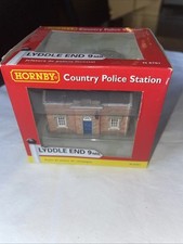 Hornby n8701 gauge for sale  WIGAN