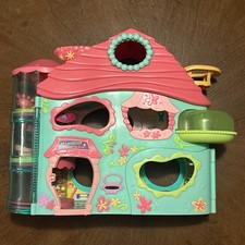 Vintage biggest littlest for sale  Redfield