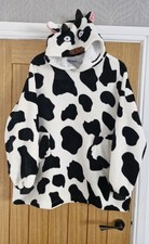 snuggle blanket kids for sale snuggle blanket kids for sale PORTLAND
