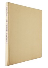 Pablo neruda poesie usato  Reggio Calabria