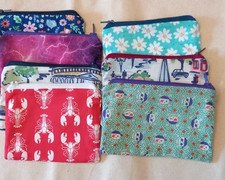 Joblot handmade lined for sale  DUNS