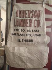 Utah salt lake for sale  West Valley City