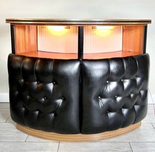 Mid century home for sale Mid century home for sale  BEDFORD