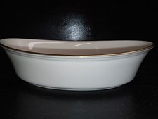Lenox eternal gold for sale  Mickleton