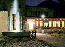 Decin boehmen desta gebraucht kaufen  Deutschland