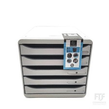 Exacompta 309740d premium gebraucht kaufen  Gunzenhausen