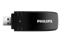 Philips pta01 wireless gebraucht kaufen  Vellmar