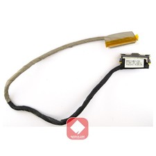 Flat lcd display usato  Vertemate con Minoprio