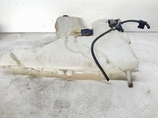 Vaschetta tergi ant usato Vaschetta tergi ant usato  Italia