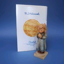 Hummel thanksgiving prayer for sale  SKIPTON