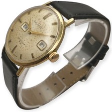 helbros watch d'occasion helbros watch d'occasion Montrouge