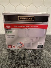 motion sensing light switches for sale motion sensing light switches for sale San Diego