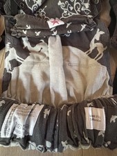 Babytrage kokadi flip gebraucht kaufen  Biessenhofen