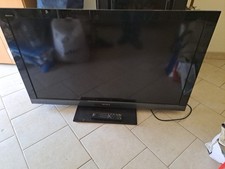 Televisore sony usato  Clusone