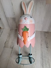 Large metal easter for sale  Racine