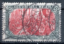 germania gebraucht kaufen germania gebraucht kaufen Sonneberg
