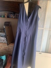 Belle robe zara.. d'occasion  Mâcon