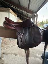 devoucoux saddle for sale devoucoux saddle for sale Kingwood