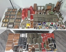 Konvolut playmobil ritter gebraucht kaufen  Grevenbroich