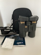 Steiner german skyhawk for sale  WELLS