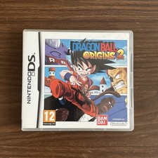 Dragon ball origins usato  Roma