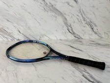 yonex ezone for sale  Wickenburg