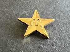 Vintage mcdonalds gold for sale  Minneapolis
