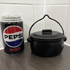 Kids romany gypsy for sale Kids romany gypsy for sale  LEICESTER