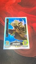 Yoda 231 force gebraucht kaufen  Deichhorst