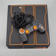 Sony playstation call for sale  Hialeah