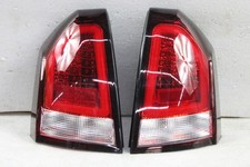 07 chrysler 300 for sale  USA
