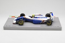 543941800 williams renault gebraucht kaufen  Frankfurt am Main