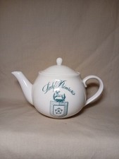 Vintage lady primrose for sale  Larue