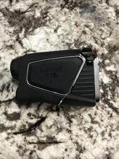 Bushnell golf pro d'occasion  Expédié en Belgium