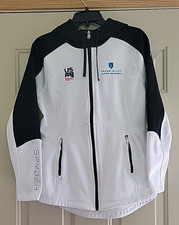 Ski team sweater for sale  Schofield
