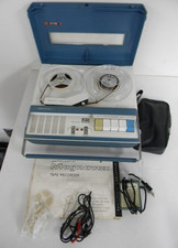 Vintage magnavox 1tr107m for sale  Green Bay